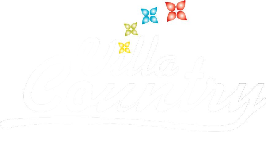 Logo villacountry