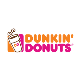 Dunkin's Donuts