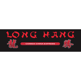 long hang