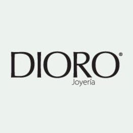 dioro