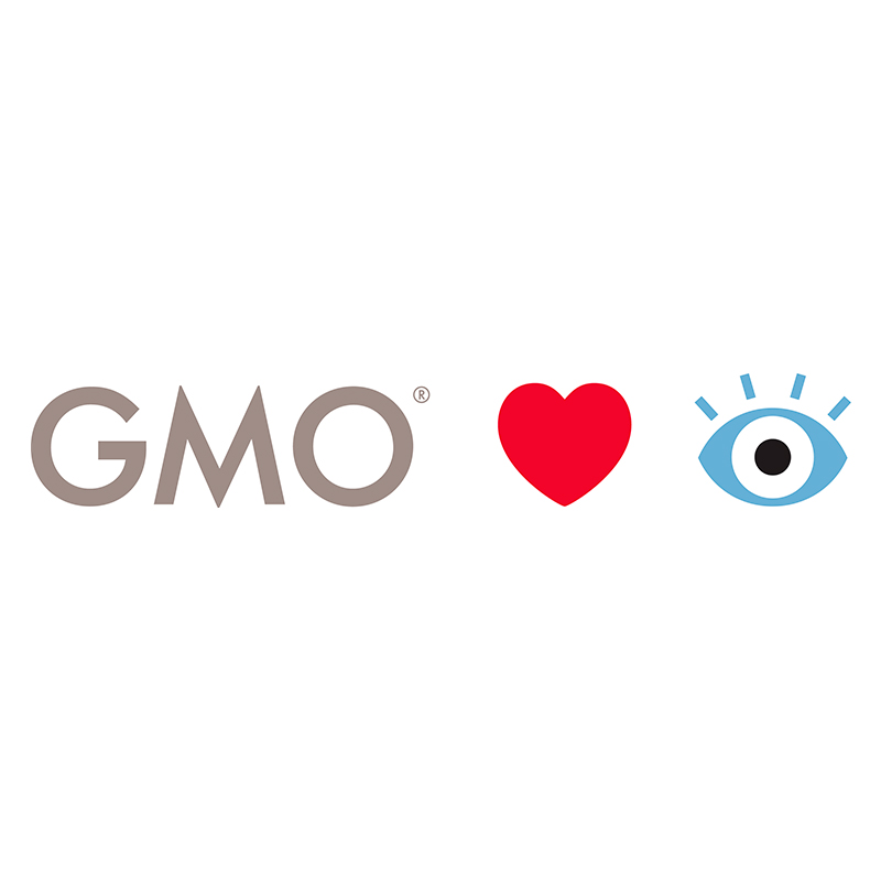GMO colombia